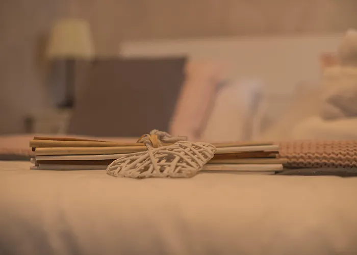 La Residenza Dell'angelo