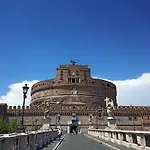 德洛迦诺住宿旅舍 招待所 罗马