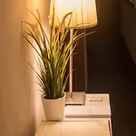 德洛迦诺住宿旅舍 招待所 3*