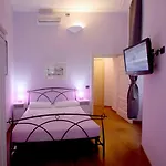 招待所 德洛迦诺住宿旅舍 罗马