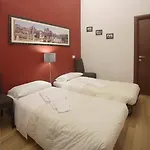 招待所 德洛迦诺住宿旅舍