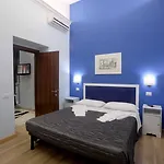 德洛迦诺住宿旅舍