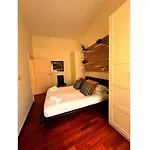 招待所 德洛迦诺住宿旅舍
