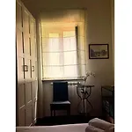 招待所 德洛迦诺住宿旅舍 3*