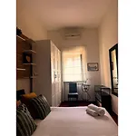 德洛迦诺住宿旅舍 招待所 罗马