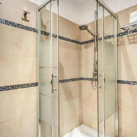 La Residenza Dell'angelo 3* Roma