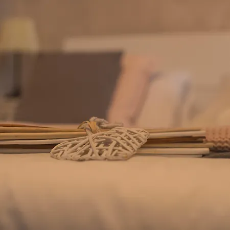 La Residenza Dell'angelo