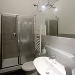 La Residenza Dell'angelo 3*