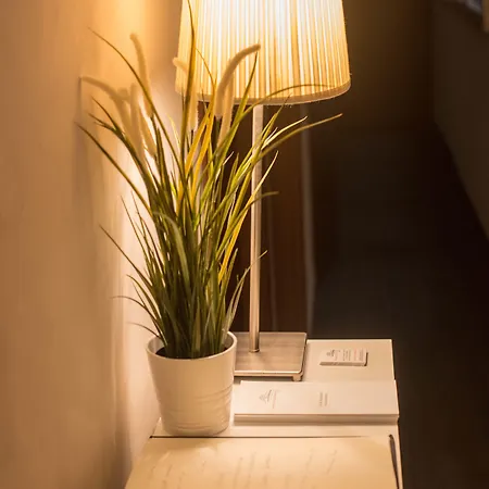 La Residenza Dell'angelo Pensjonat 3*