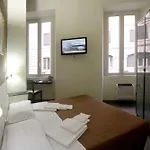 La Residenza Dell'angelo Guest house 3*